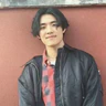 张洋